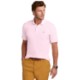 Brooks Brothers® Pima Cotton Pique Men's Polo