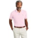 Brooks Brothers® Pima Cotton Pique Men's Polo