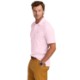 Brooks Brothers® Pima Cotton Pique Men's Polo