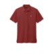 Brooks Brothers® Pima Cotton Pique Men's Polo
