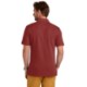 Brooks Brothers® Pima Cotton Pique Men's Polo