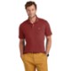 Brooks Brothers® Pima Cotton Pique Men's Polo