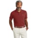 Brooks Brothers® Pima Cotton Pique Men's Polo