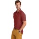 Brooks Brothers® Pima Cotton Pique Men's Polo