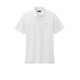 Brooks Brothers® Pima Cotton Pique Men's Polo