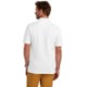 Brooks Brothers® Pima Cotton Pique Men's Polo