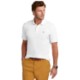 Brooks Brothers® Pima Cotton Pique Men's Polo