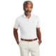 Brooks Brothers® Pima Cotton Pique Men's Polo