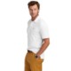 Brooks Brothers® Pima Cotton Pique Men's Polo