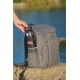 Dante Vacuum Insulated Bottle w/ Carabiner Lid, 20oz.
