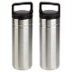 Dante Vacuum Insulated Bottle w/ Carabiner Lid, 20oz.