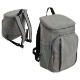 Woodland Polyester Cooler Backpack