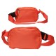AeroLOFT™ Polyester Anywhere Belt Bag