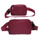 AeroLOFT™ Polyester Anywhere Belt Bag
