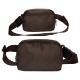 AeroLOFT™ Polyester Anywhere Belt Bag