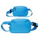 AeroLOFT™ Polyester Anywhere Belt Bag