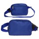 AeroLOFT™ Polyester Anywhere Belt Bag