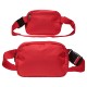 AeroLOFT™ Polyester Anywhere Belt Bag