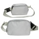 AeroLOFT™ Polyester Anywhere Belt Bag
