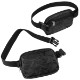 AeroLOFT™ Polyester Anywhere Belt Bag