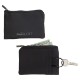 AeroLOFT™ Polyester Stash Key Wallet