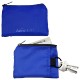 AeroLOFT™ Polyester Stash Key Wallet