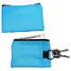 AeroLOFT™ Polyester Stash Key Wallet