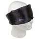 Be Well™ Serenity Full-Coverage Satin Sleep Mask