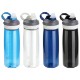 Nayad® Vive Tritan™ Bottle, 27oz.