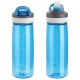 Nayad® Vive Tritan™ Bottle, 27oz.