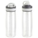 Nayad® Vive Tritan™ Bottle, 27oz.