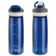 Nayad® Vive Tritan™ Bottle, 27oz.