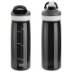 Nayad® Vive Tritan™ Bottle, 27oz.
