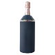 Vinglacé® Wine Bottle Insulator