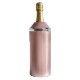 Vinglacé® Wine Bottle Insulator