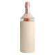 Vinglacé® Wine Bottle Insulator