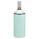 Vinglacé® Wine Bottle Insulator