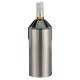 Vinglacé® Wine Bottle Insulator