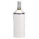 Vinglacé® Wine Bottle Insulator