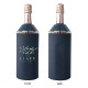 Vinglacé® Wine Bottle Insulator