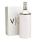 Vinglacé® Wine Bottle Insulator