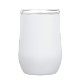 Vinglacé® Stemless Wine Tumbler, 10oz.