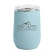 Vinglacé® Stemless Wine Tumbler, 10oz.