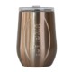 Vinglacé® Stemless Wine Tumbler, 10oz.