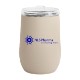 Vinglacé® Stemless Wine Tumbler, 10oz.