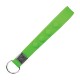 Stress Push Pop Key Chain