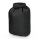 Thumbnail Photo 2 Osprey® Ultralight Recycled Ripstop Nylon Dry Sack, 3L