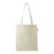 Hemp Cotton Tote