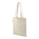 Hemp Cotton Tote