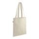 Hemp Cotton Tote